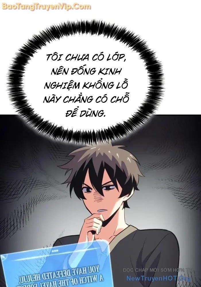 Chiến Binh Máu Lạnh Chapter 3 - 10