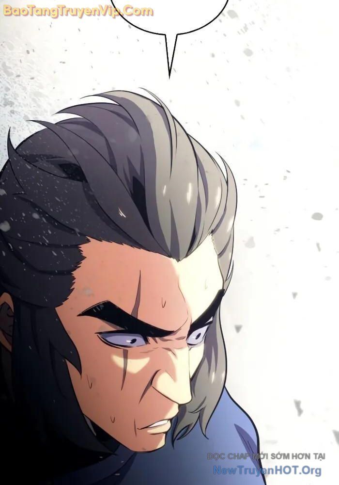 Chiến Binh Máu Lạnh Chapter 3 - 91