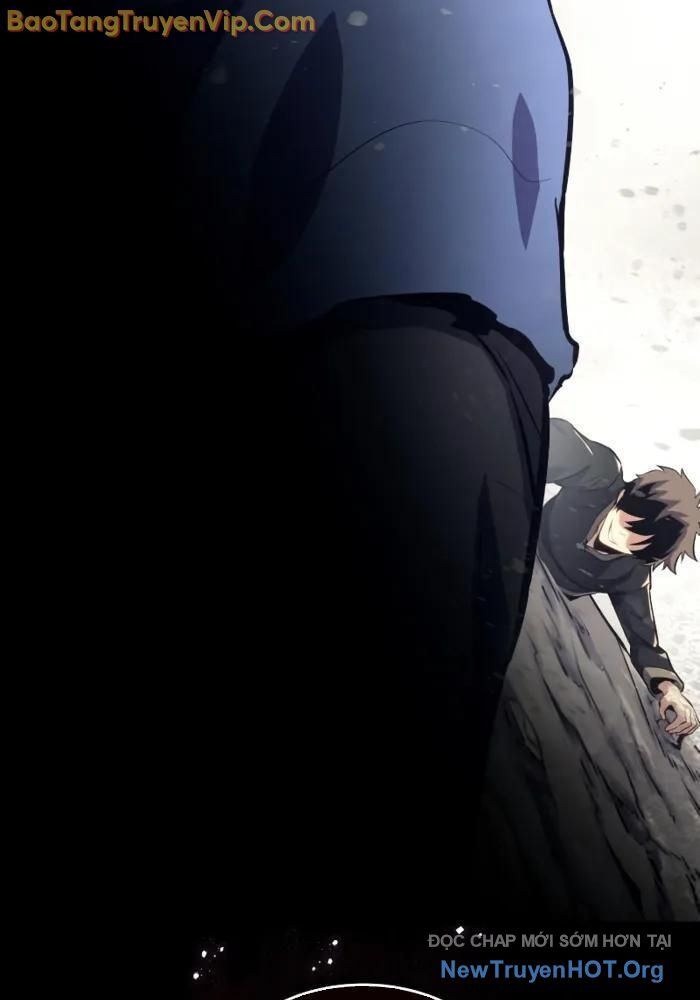 Chiến Binh Máu Lạnh Chapter 3 - 92