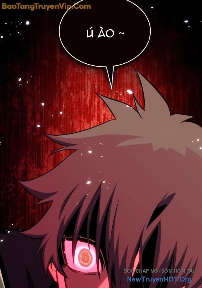 Chiến Binh Máu Lạnh Chapter 3 - 93