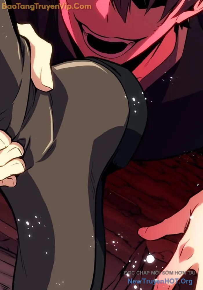 Chiến Binh Máu Lạnh Chapter 3 - 94