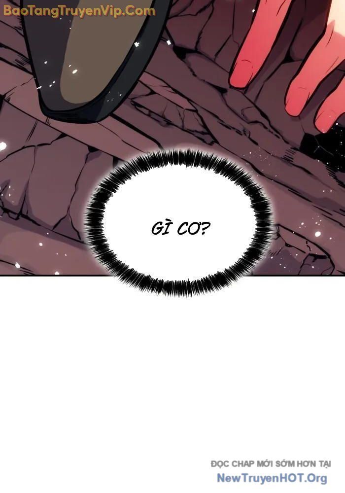 Chiến Binh Máu Lạnh Chapter 3 - 95