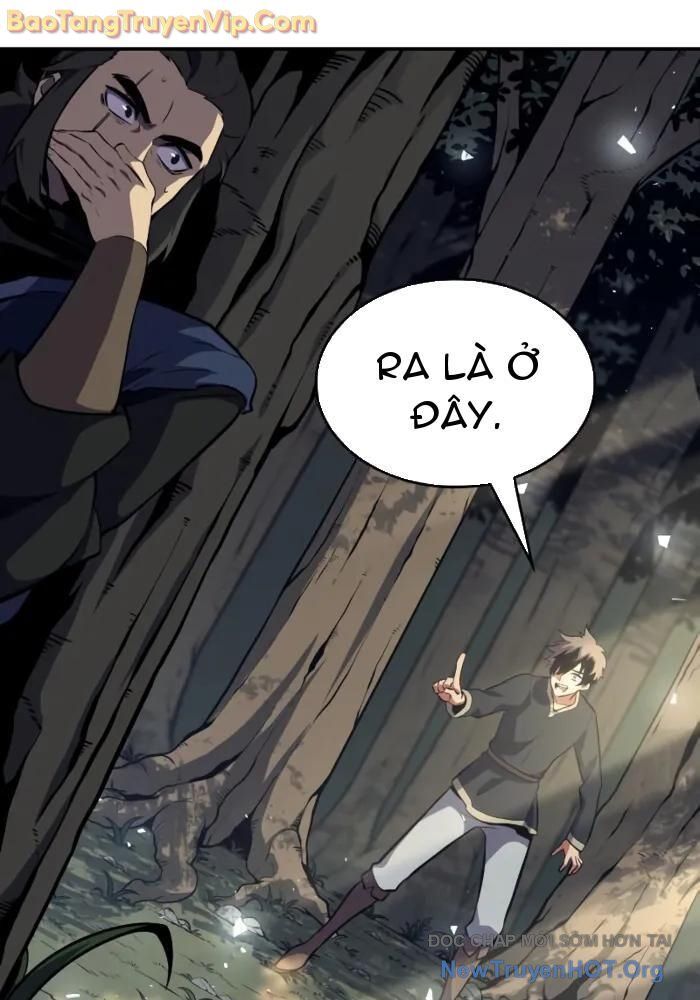 Chiến Binh Máu Lạnh Chapter 3 - 96