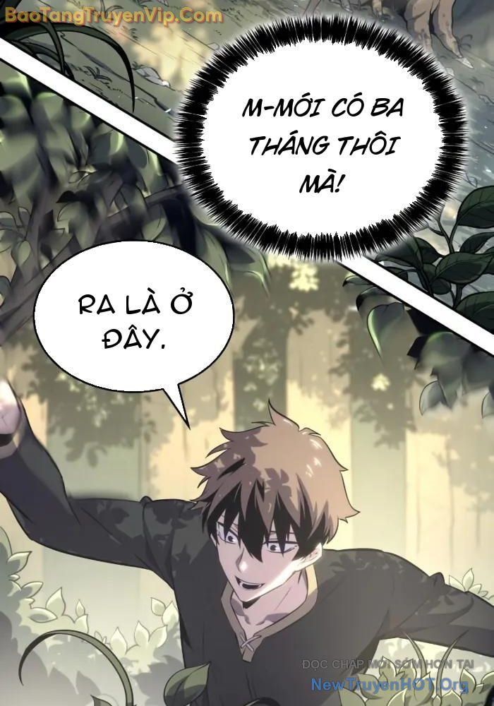 Chiến Binh Máu Lạnh Chapter 3 - 97