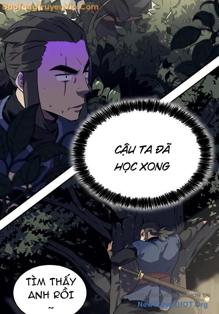 Chiến Binh Máu Lạnh Chapter 3 - 98