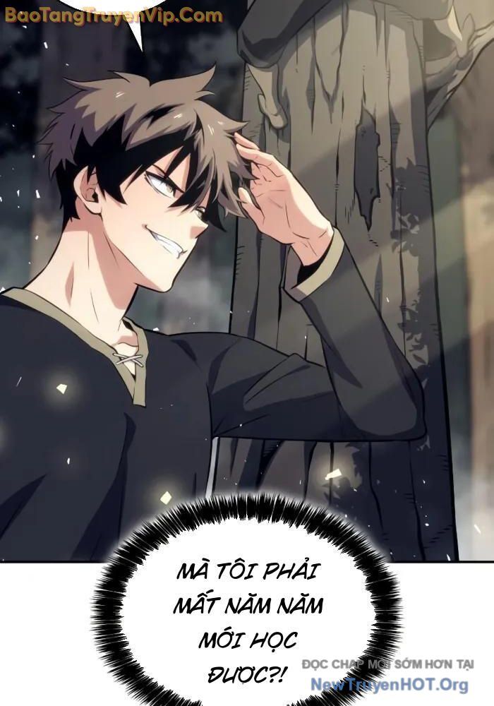 Chiến Binh Máu Lạnh Chapter 3 - 99