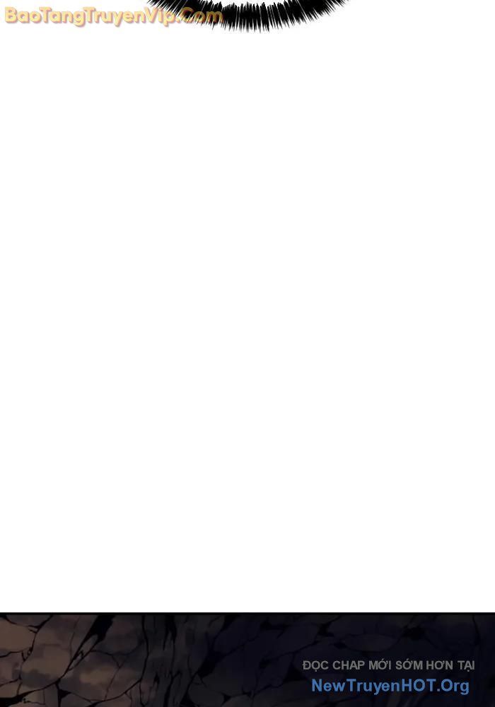 Chiến Binh Máu Lạnh Chapter 3 - 100