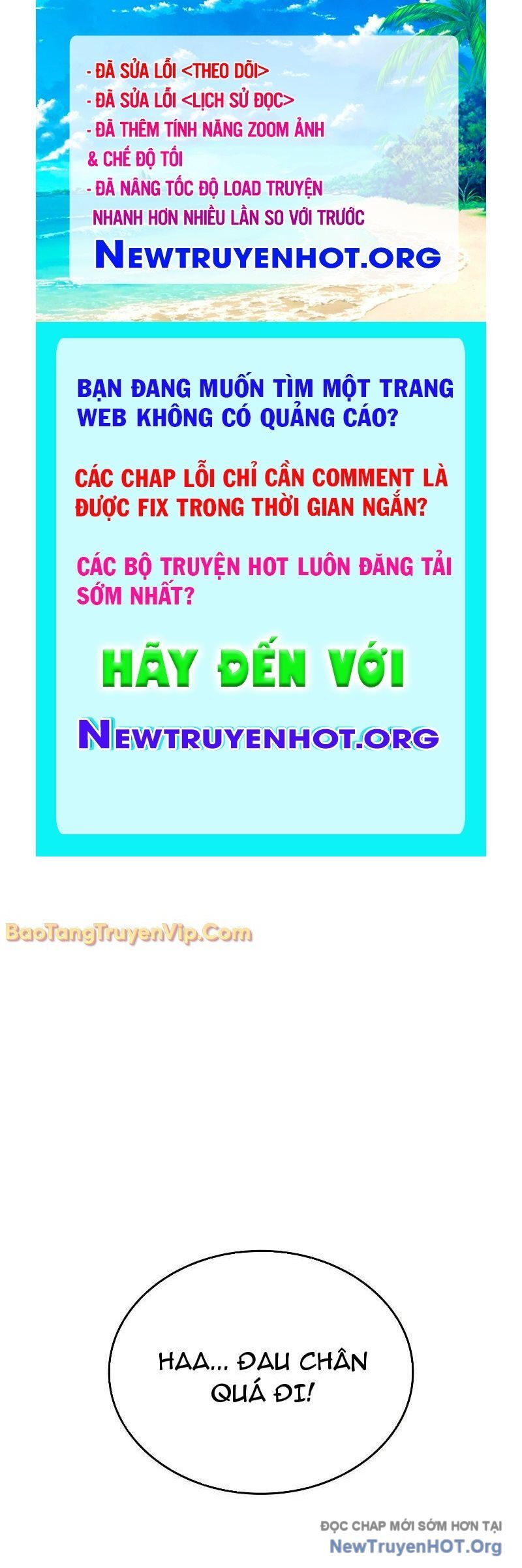 Chiến Binh Máu Lạnh Chapter 4 - 1