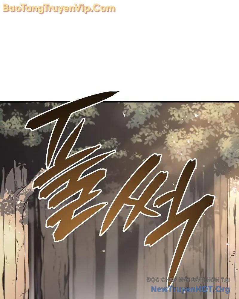 Chiến Binh Máu Lạnh Chapter 4 - 2