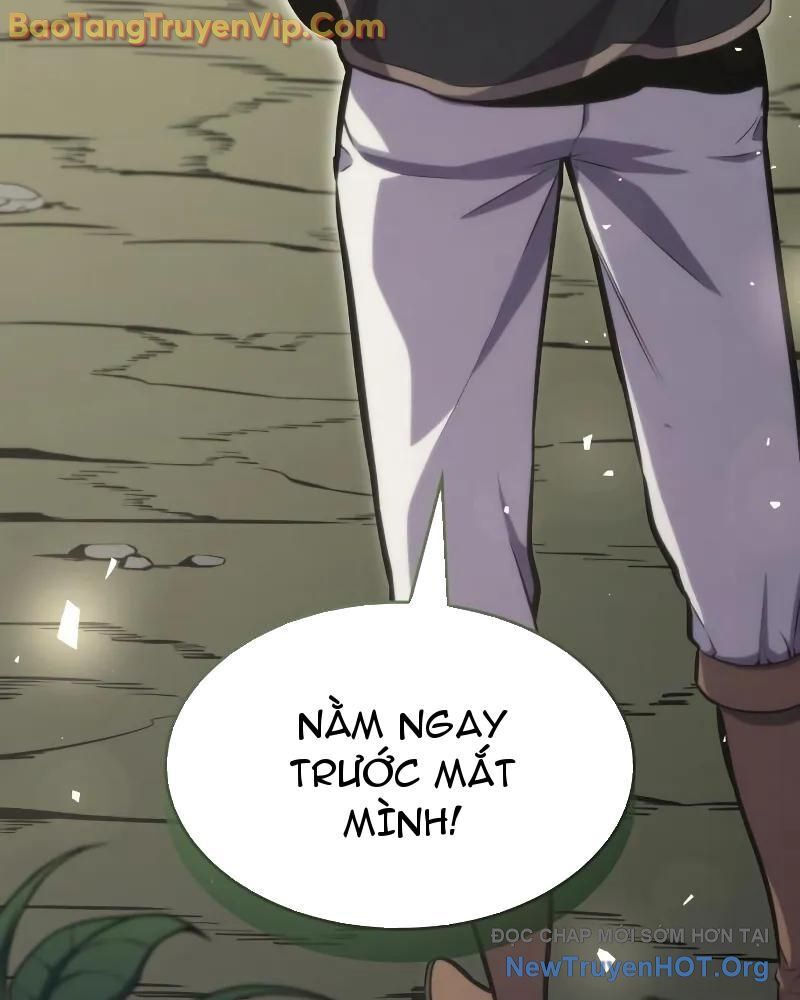 Chiến Binh Máu Lạnh Chapter 4 - 11