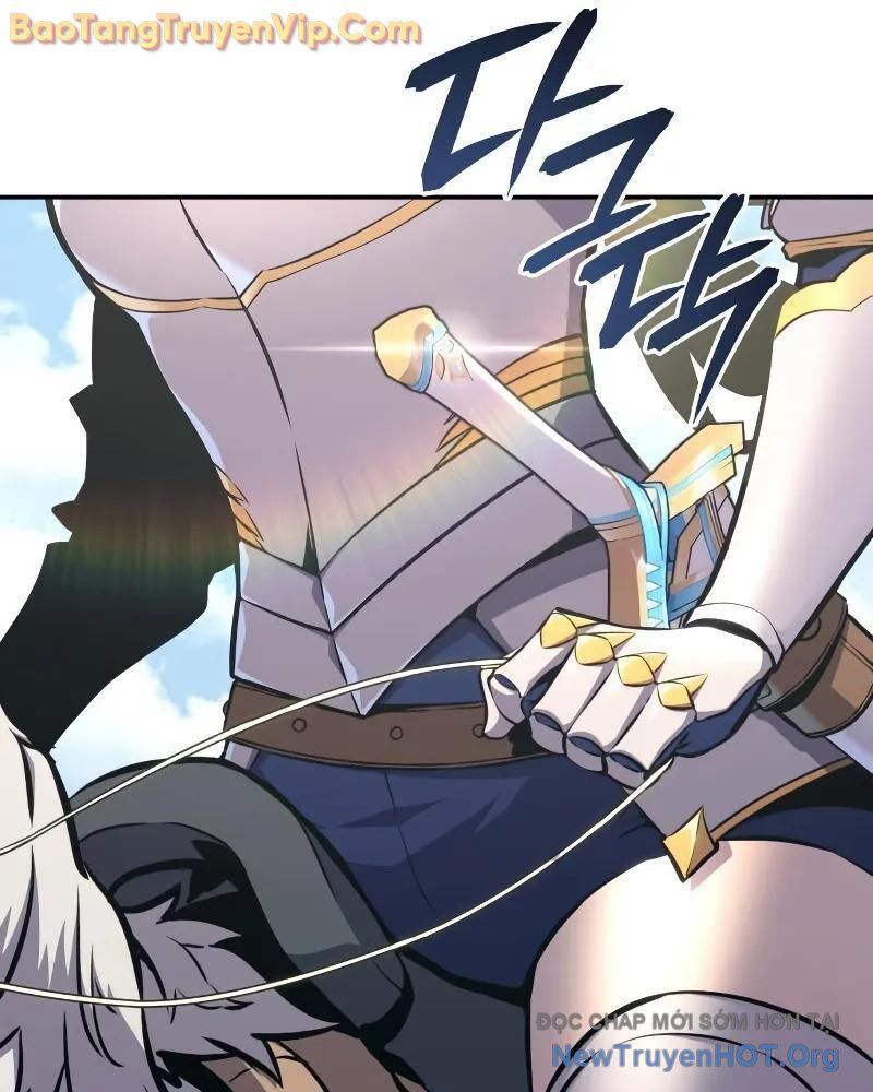 Chiến Binh Máu Lạnh Chapter 4 - 101