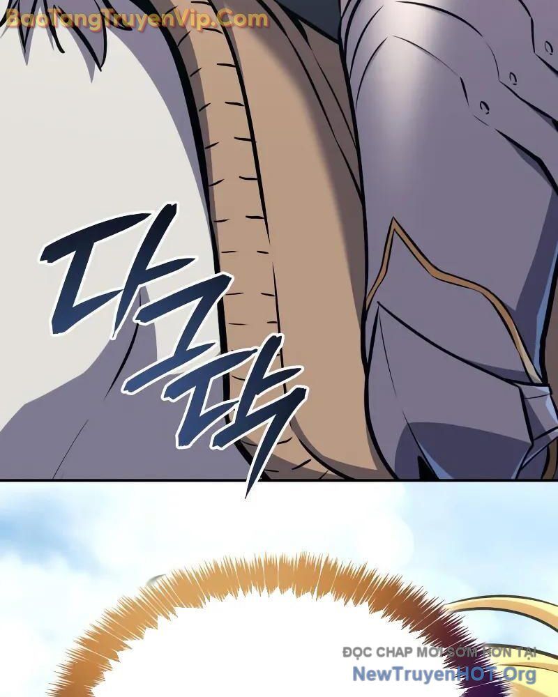 Chiến Binh Máu Lạnh Chapter 4 - 102