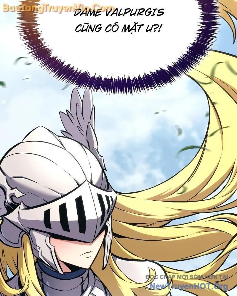 Chiến Binh Máu Lạnh Chapter 4 - 103