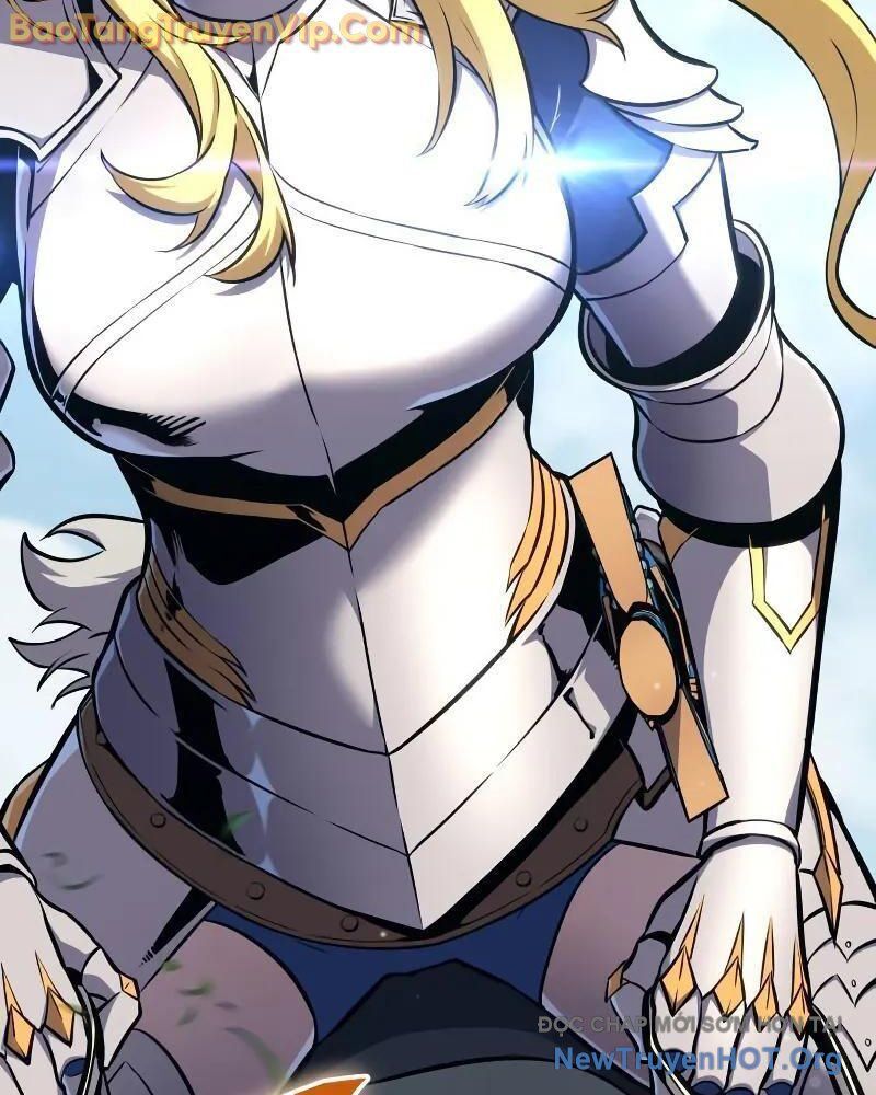 Chiến Binh Máu Lạnh Chapter 4 - 104