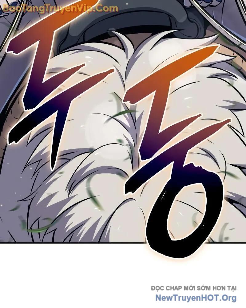 Chiến Binh Máu Lạnh Chapter 4 - 105