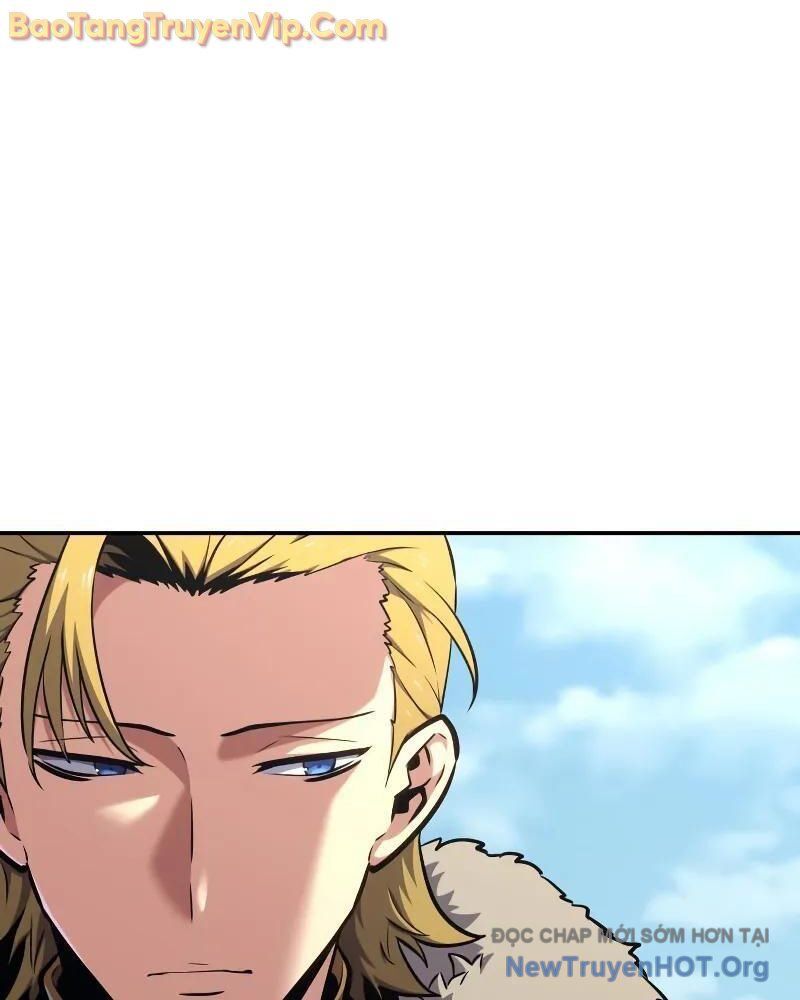Chiến Binh Máu Lạnh Chapter 4 - 106