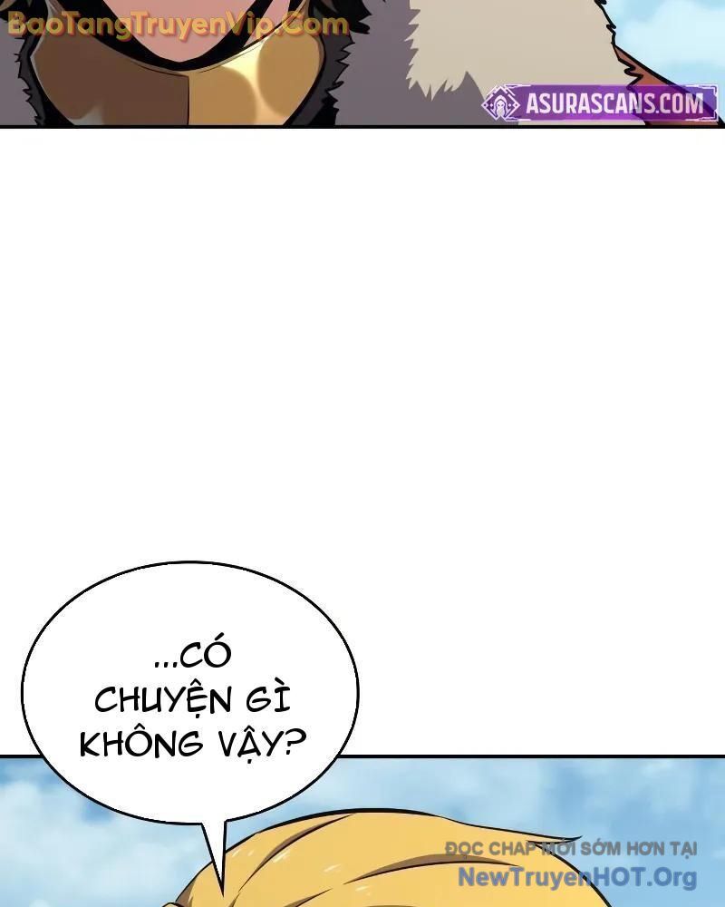 Chiến Binh Máu Lạnh Chapter 4 - 107