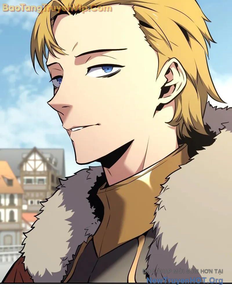 Chiến Binh Máu Lạnh Chapter 4 - 108