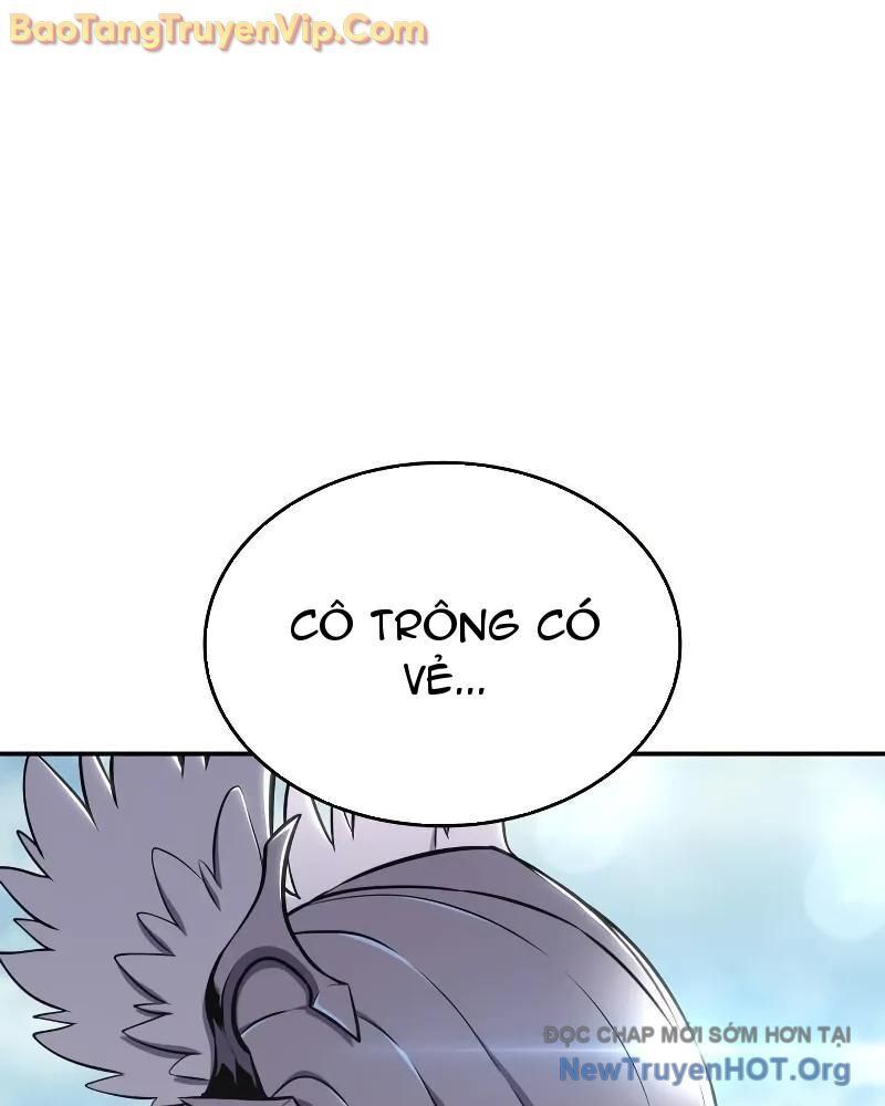 Chiến Binh Máu Lạnh Chapter 4 - 109