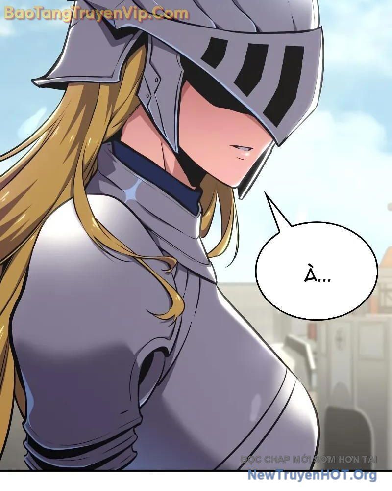Chiến Binh Máu Lạnh Chapter 4 - 110