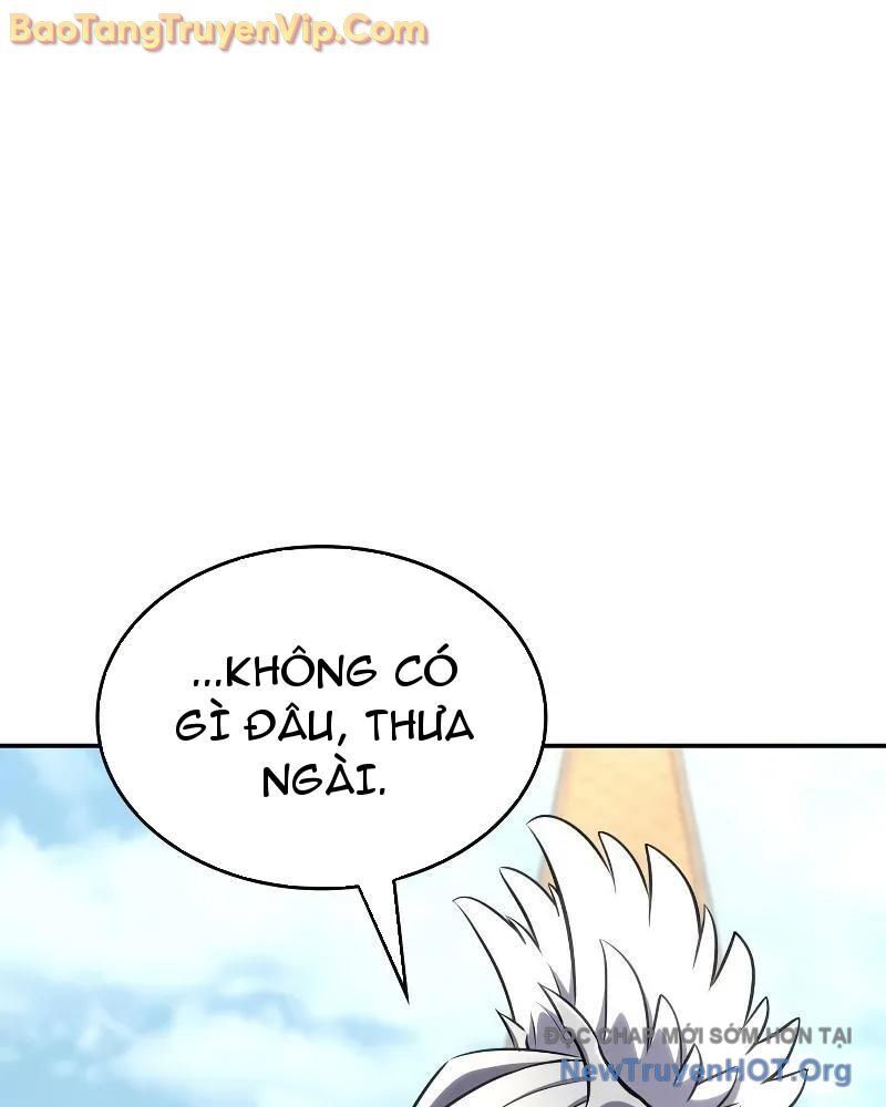 Chiến Binh Máu Lạnh Chapter 4 - 111