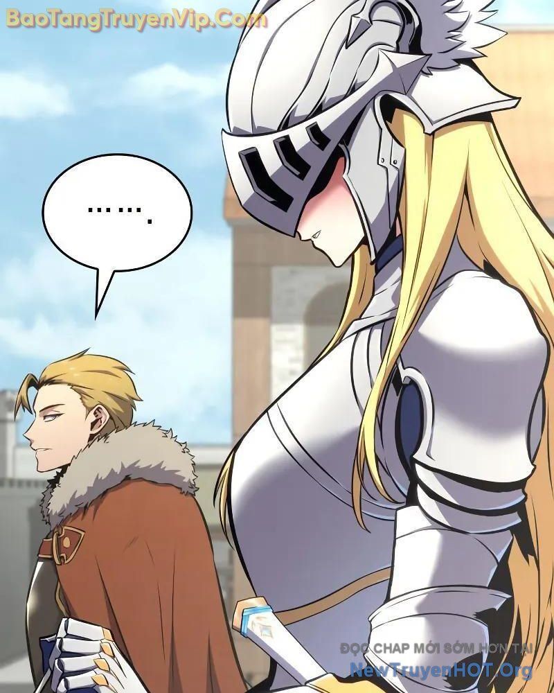 Chiến Binh Máu Lạnh Chapter 4 - 112