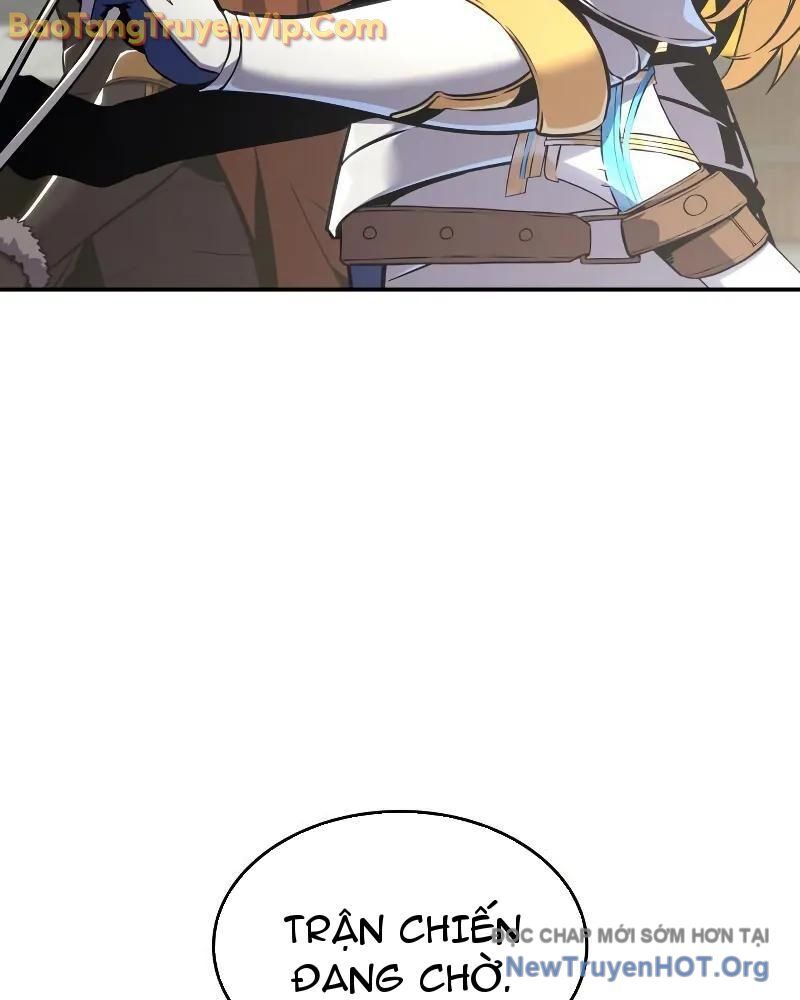 Chiến Binh Máu Lạnh Chapter 4 - 113