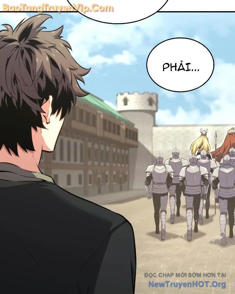 Chiến Binh Máu Lạnh Chapter 4 - 114