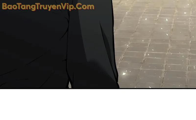 Chiến Binh Máu Lạnh Chapter 4 - 115