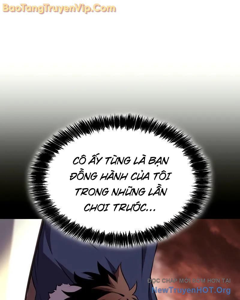 Chiến Binh Máu Lạnh Chapter 4 - 116