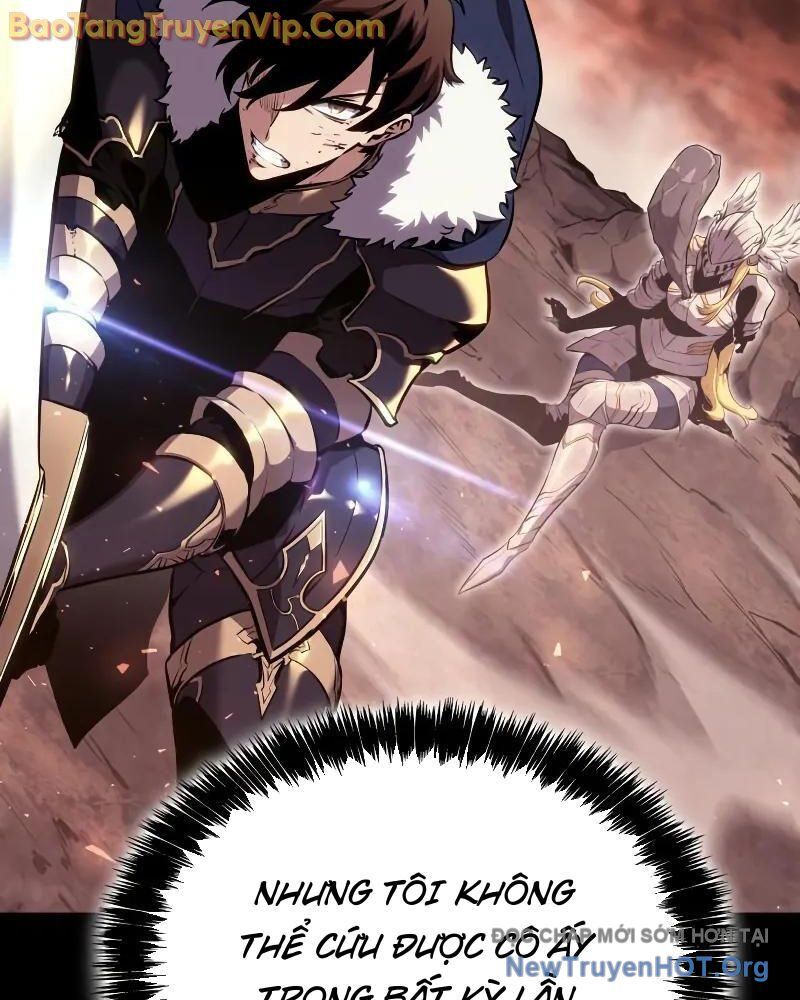 Chiến Binh Máu Lạnh Chapter 4 - 117