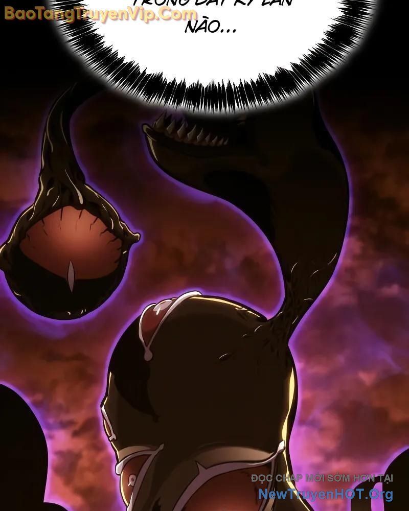 Chiến Binh Máu Lạnh Chapter 4 - 118