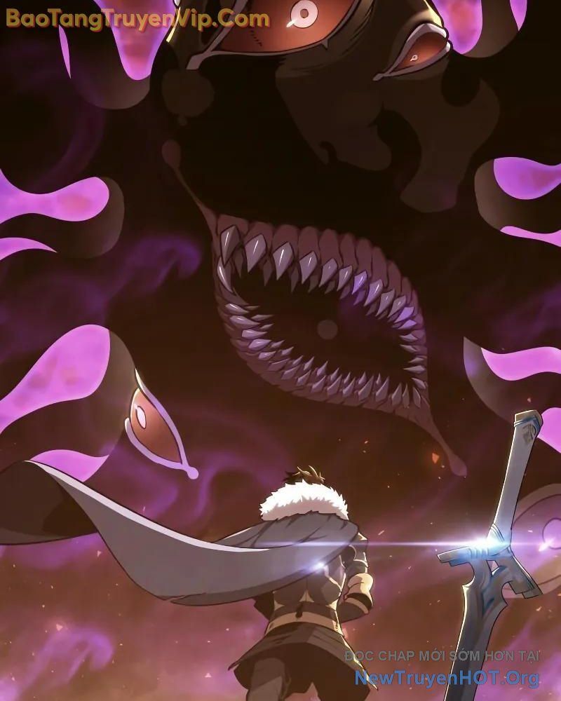 Chiến Binh Máu Lạnh Chapter 4 - 119