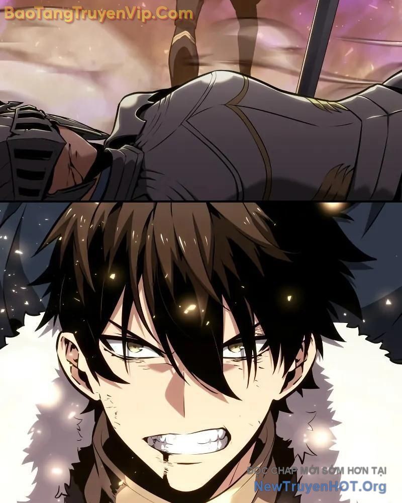 Chiến Binh Máu Lạnh Chapter 4 - 120
