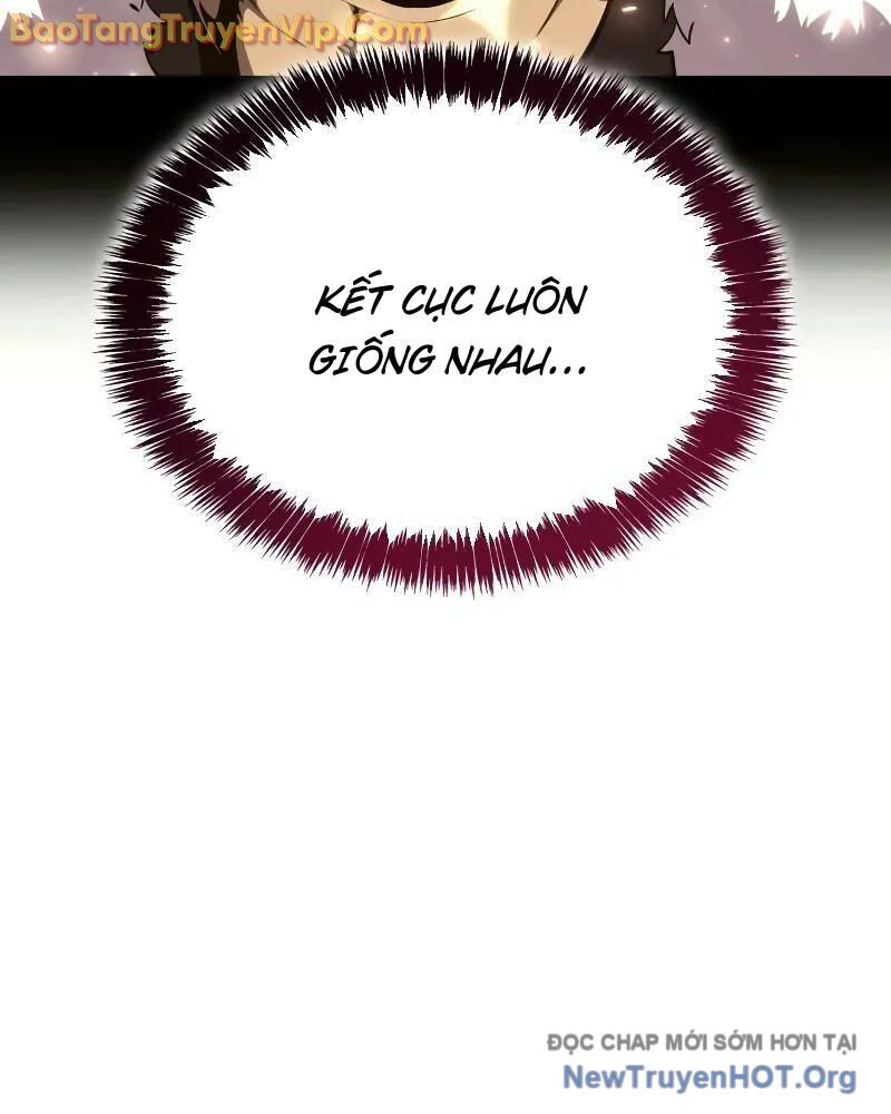 Chiến Binh Máu Lạnh Chapter 4 - 121