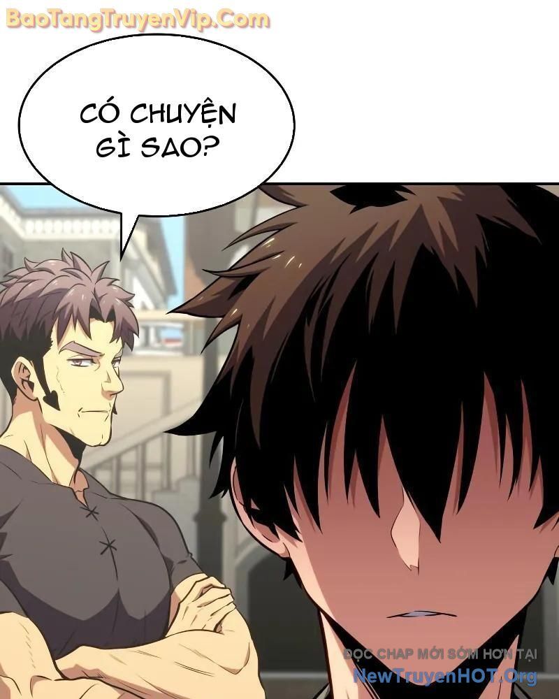 Chiến Binh Máu Lạnh Chapter 4 - 122