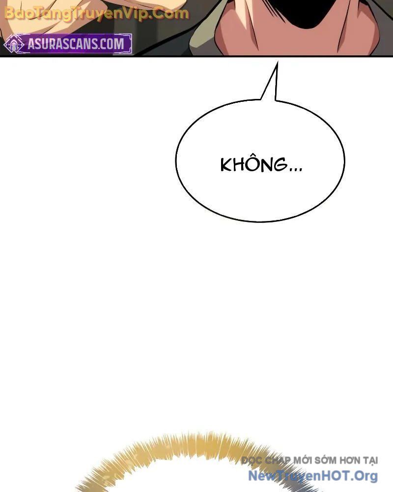 Chiến Binh Máu Lạnh Chapter 4 - 123
