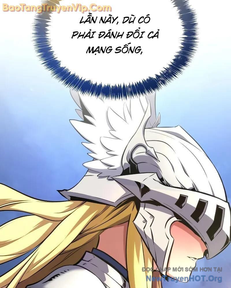 Chiến Binh Máu Lạnh Chapter 4 - 124