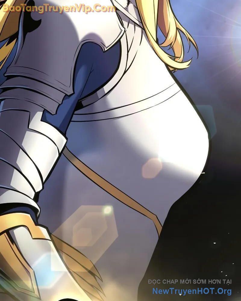 Chiến Binh Máu Lạnh Chapter 4 - 125