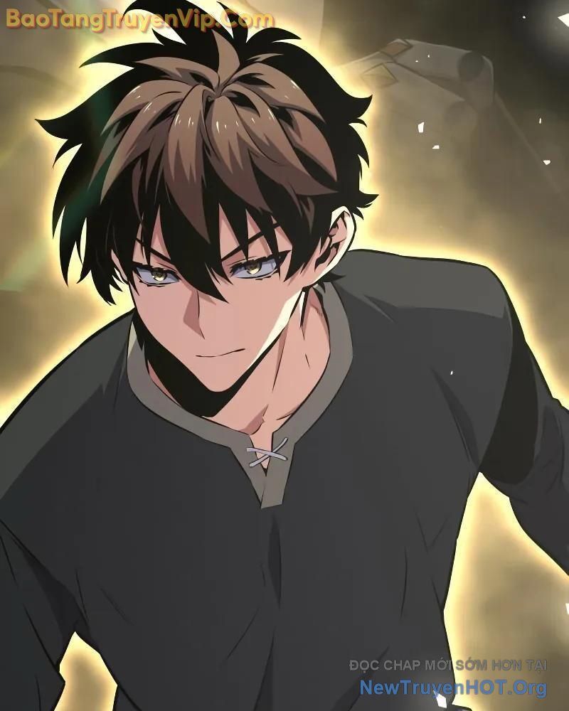 Chiến Binh Máu Lạnh Chapter 4 - 126