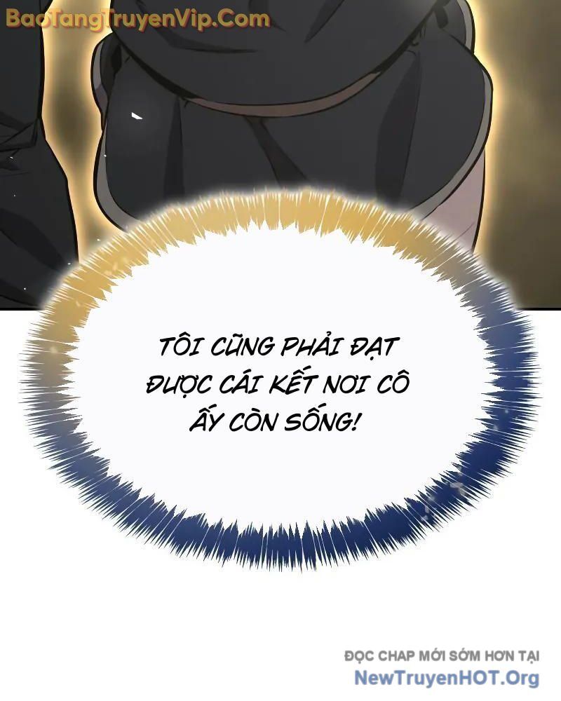 Chiến Binh Máu Lạnh Chapter 4 - 127