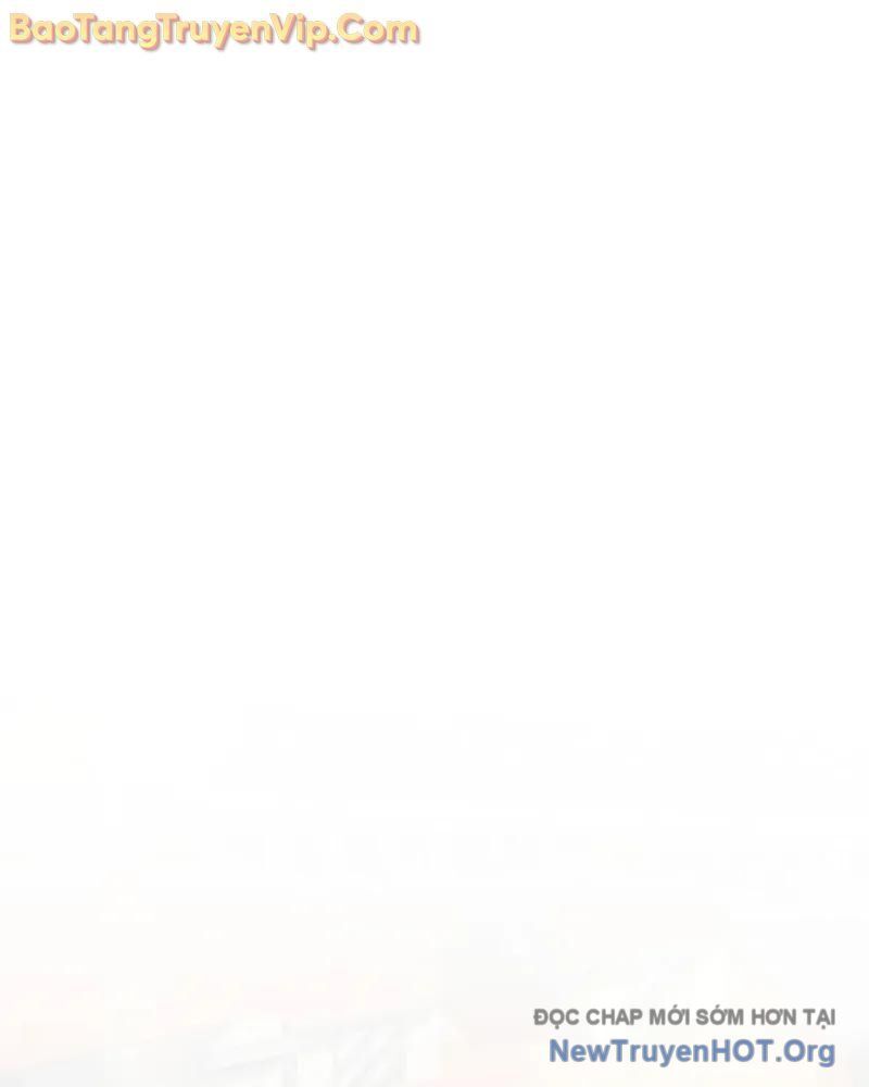 Chiến Binh Máu Lạnh Chapter 4 - 128