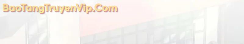 Chiến Binh Máu Lạnh Chapter 4 - 129