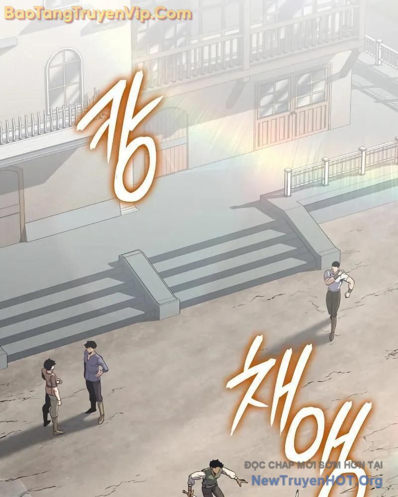 Chiến Binh Máu Lạnh Chapter 4 - 130