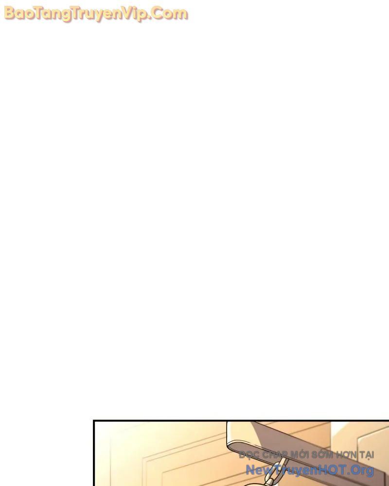 Chiến Binh Máu Lạnh Chapter 4 - 14