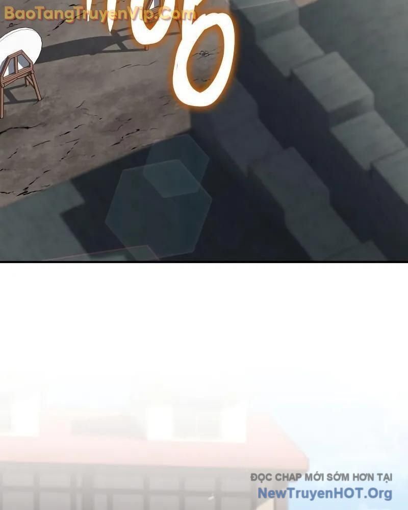 Chiến Binh Máu Lạnh Chapter 4 - 132