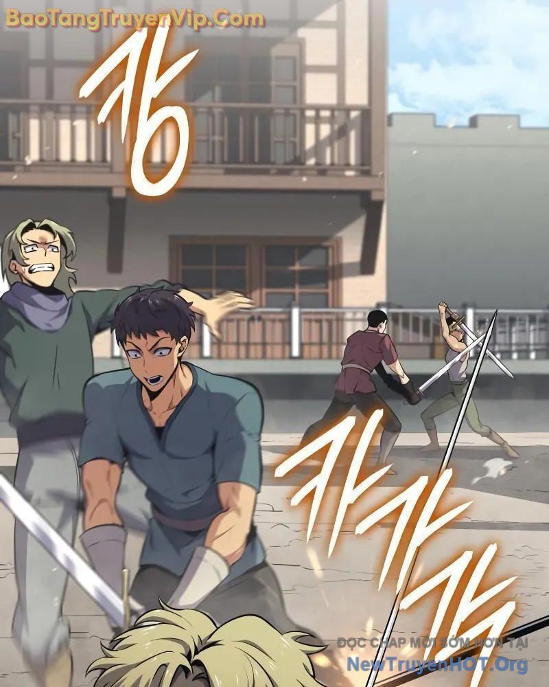 Chiến Binh Máu Lạnh Chapter 4 - 133