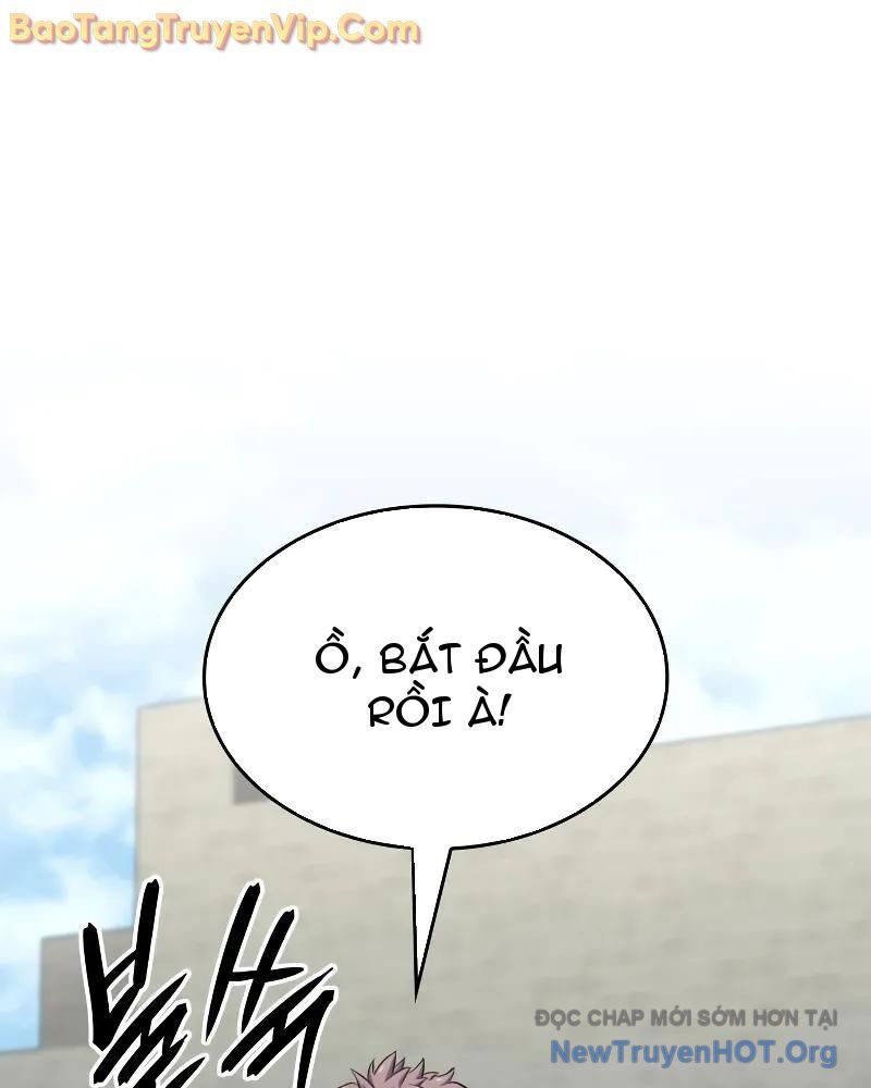 Chiến Binh Máu Lạnh Chapter 4 - 136