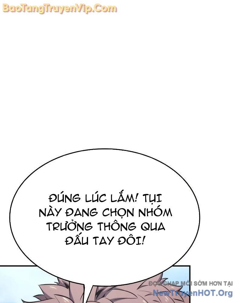 Chiến Binh Máu Lạnh Chapter 4 - 138