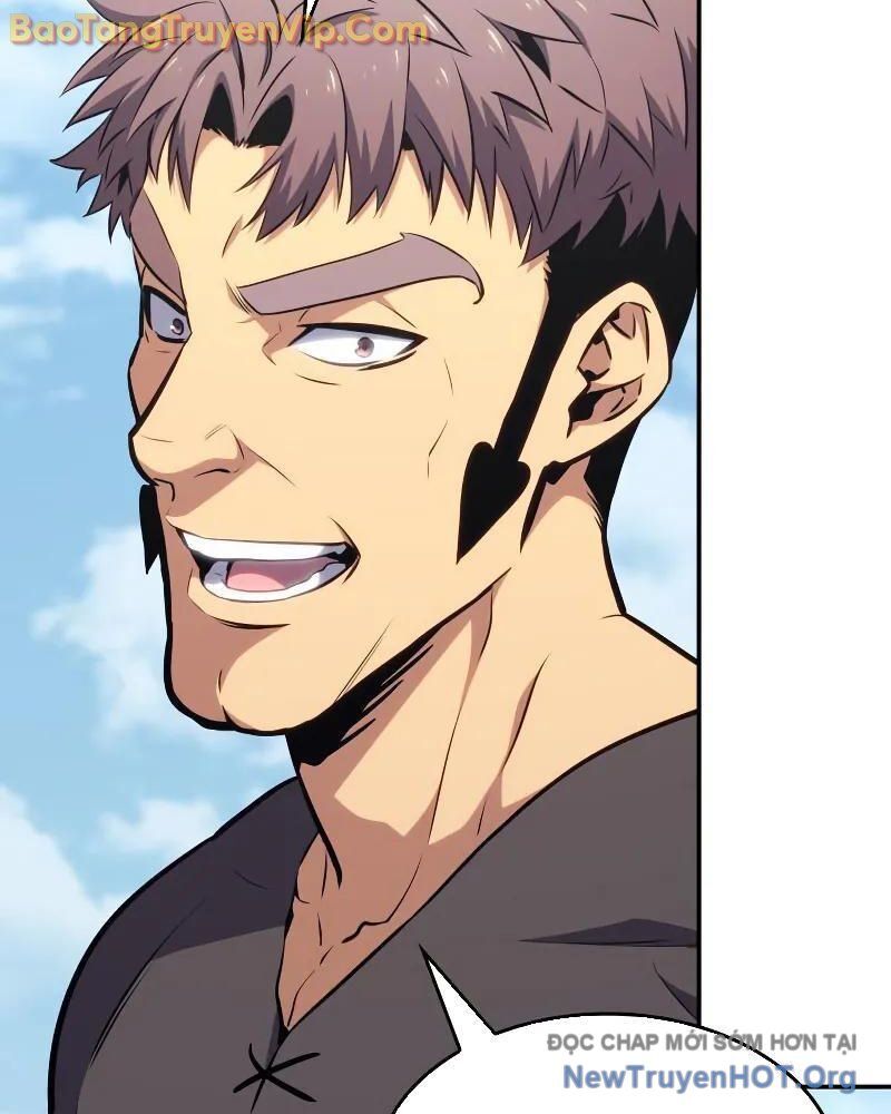 Chiến Binh Máu Lạnh Chapter 4 - 139